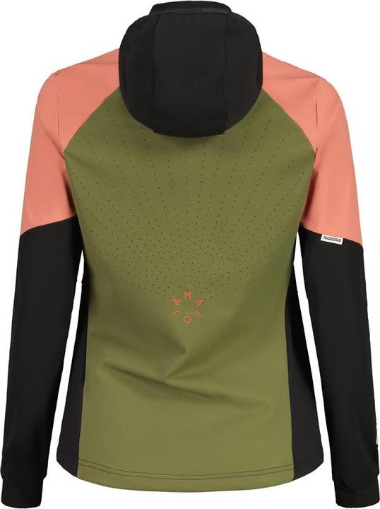 Actual product image Maloja MarlingM. (S)