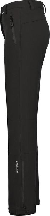 Immagine prodotto Icepeak Frechen (34)