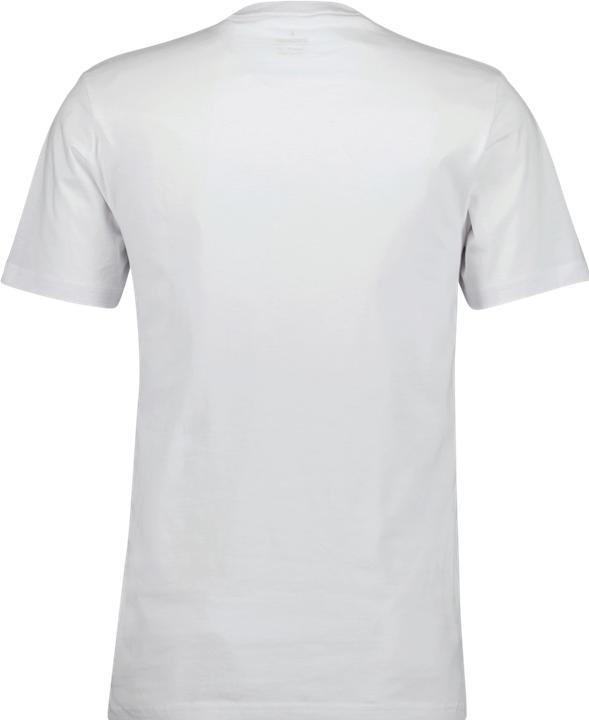 Actual product image Ragman 10019197 (4XL)