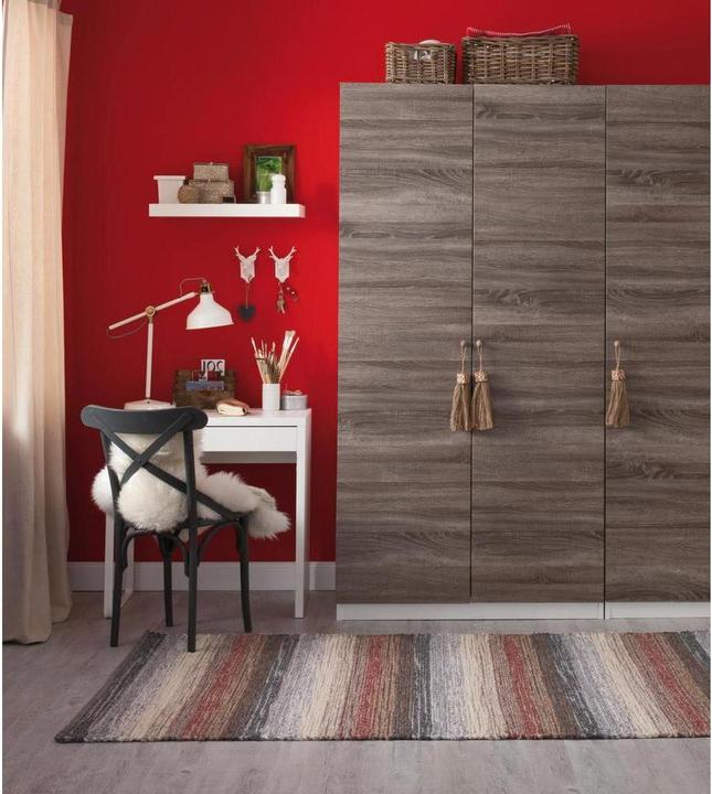 Produktbild D-C-Fix Designfolie (200 x 67.50 cm)
