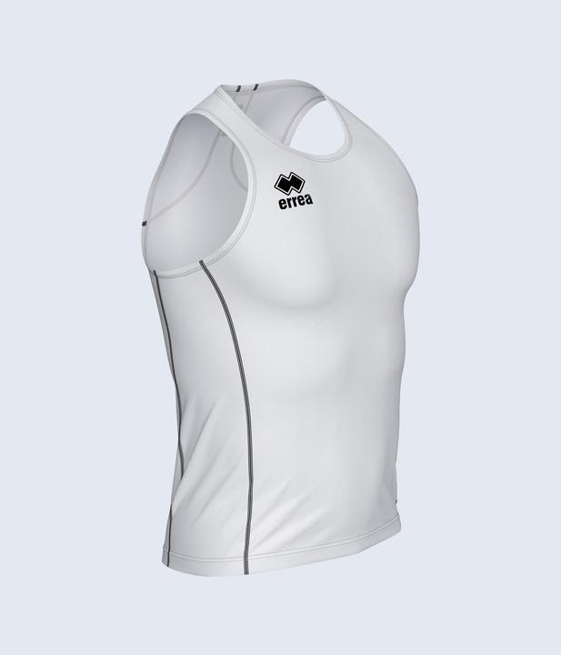 Produktbild Errea Ariha (M)