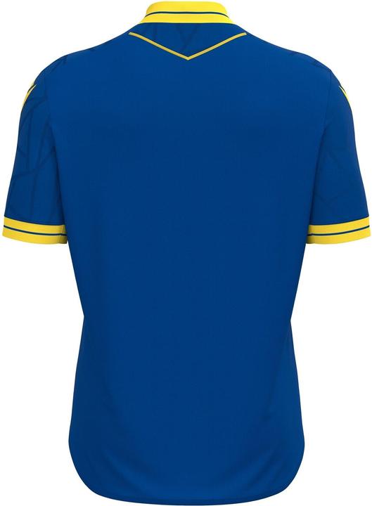 Produktbild Macron Cerberus Eco (XL)