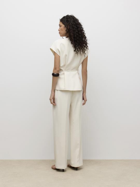Immagine prodotto Vero Moda AWVANNAH Anzugweste Weste (40)