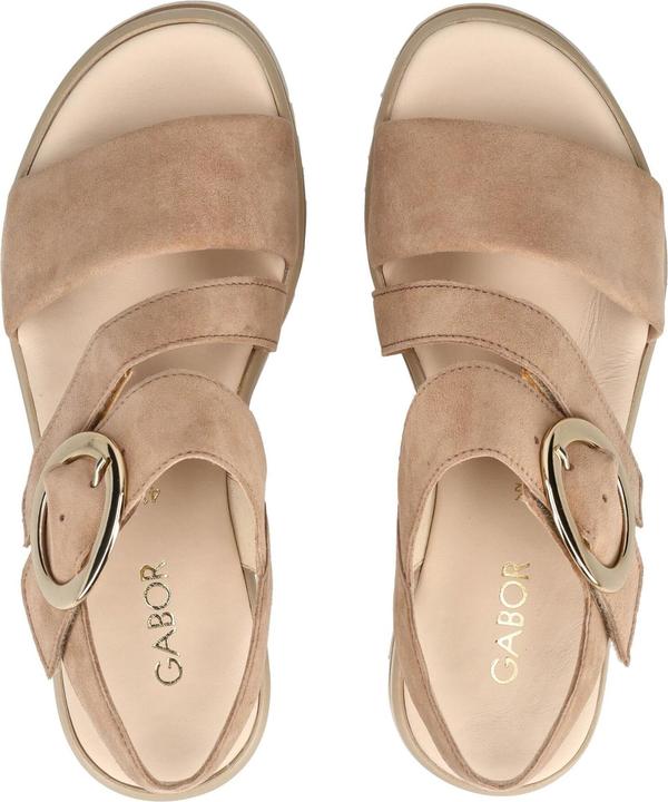 Produktbild Gabor Sandalen (41)