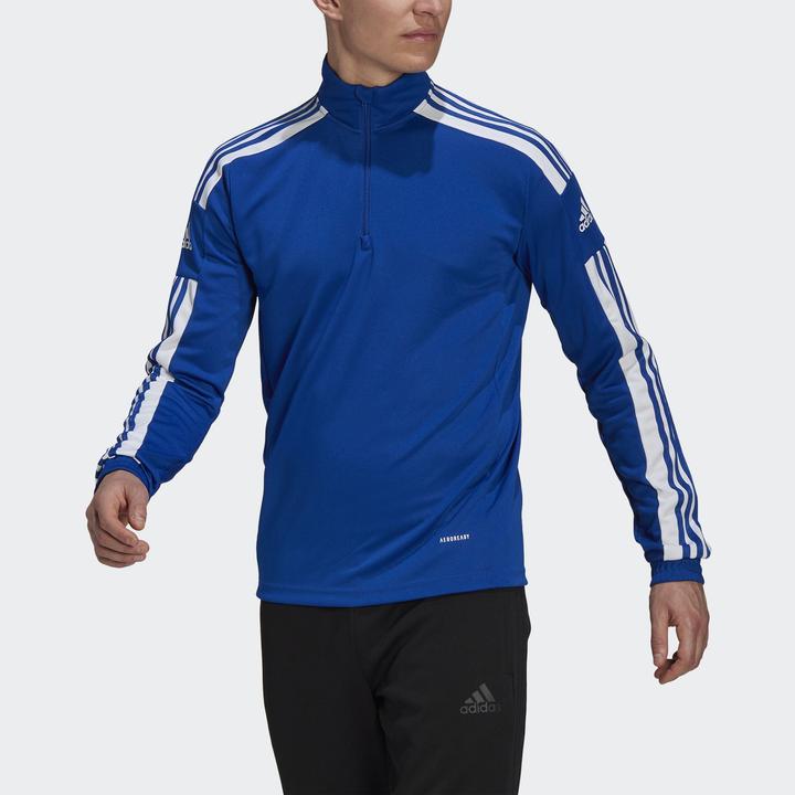 Immagine prodotto adidas Squadra 21 Fermata Di Formazione (XL)