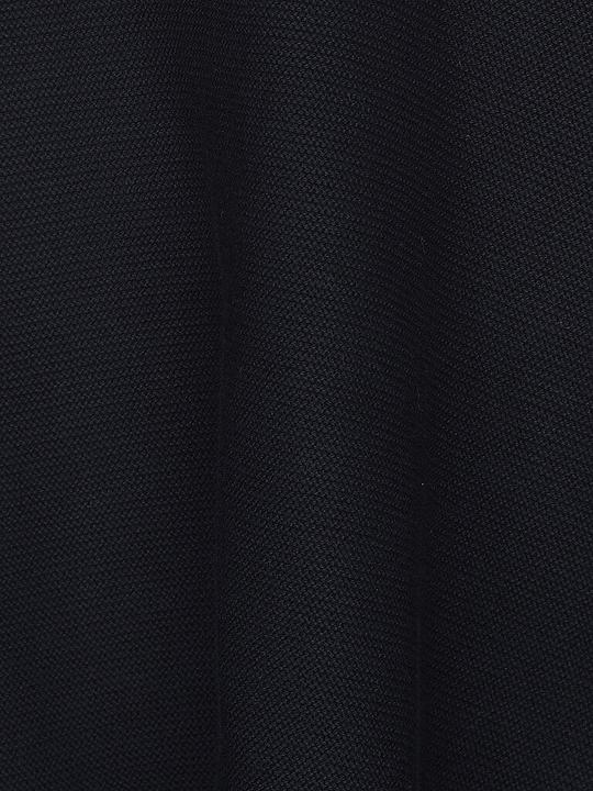 Actual product image Barbour Pullover (42)