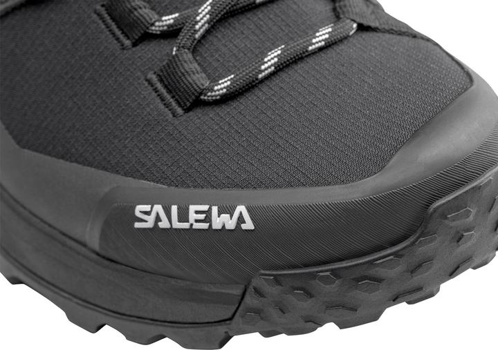 Produktbild Salewa Puez 2 Mid Ptx W (39)