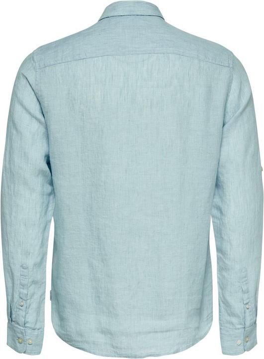 Produktbild Only & Sons Luke (L)