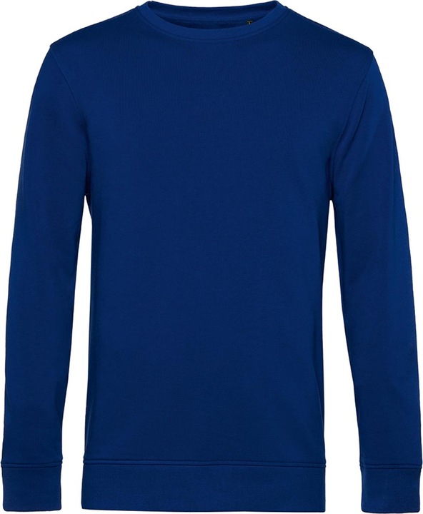 Blu reale