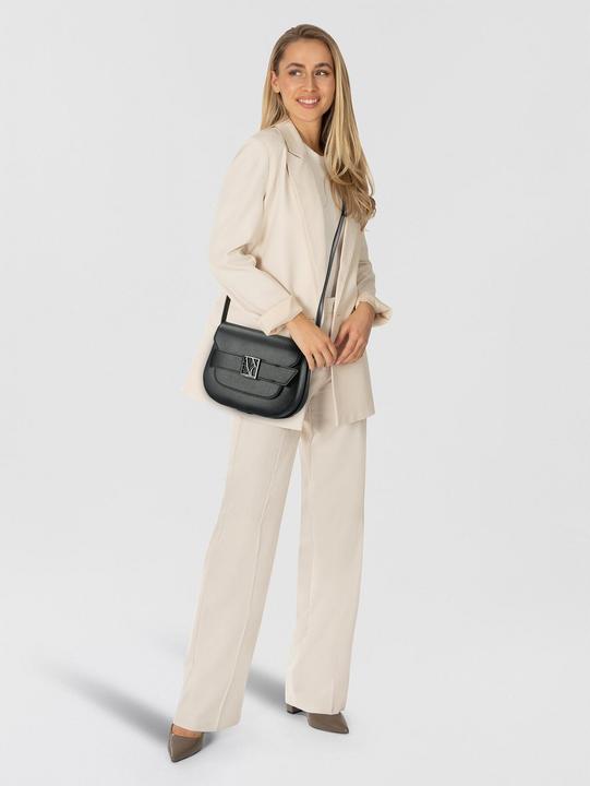 Immagine prodotto Armani Exchange Susy Umhängetasche 24 cm