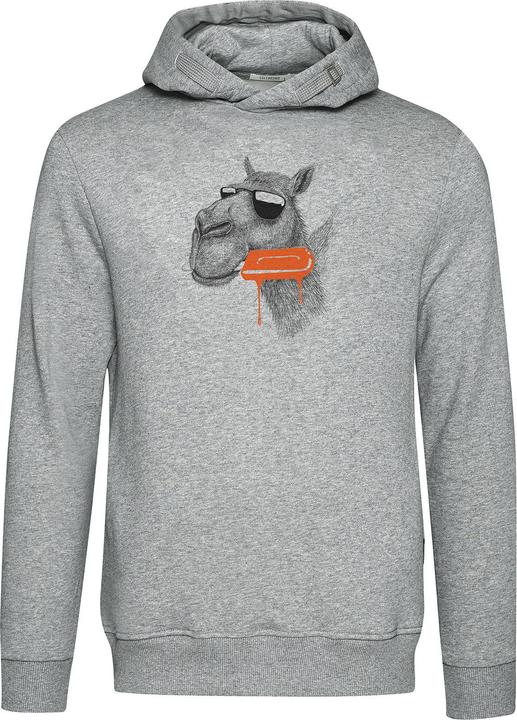 Produktbild Greenbomb Animal Camel (XXL)