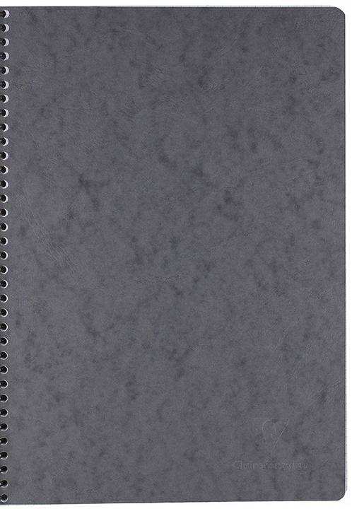 Produktbild Clairefontaine Age Bag (AAA392, Kariert)