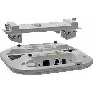 Cisco Wireless Sec Spect Intelligence Mod 10pk, Access Point