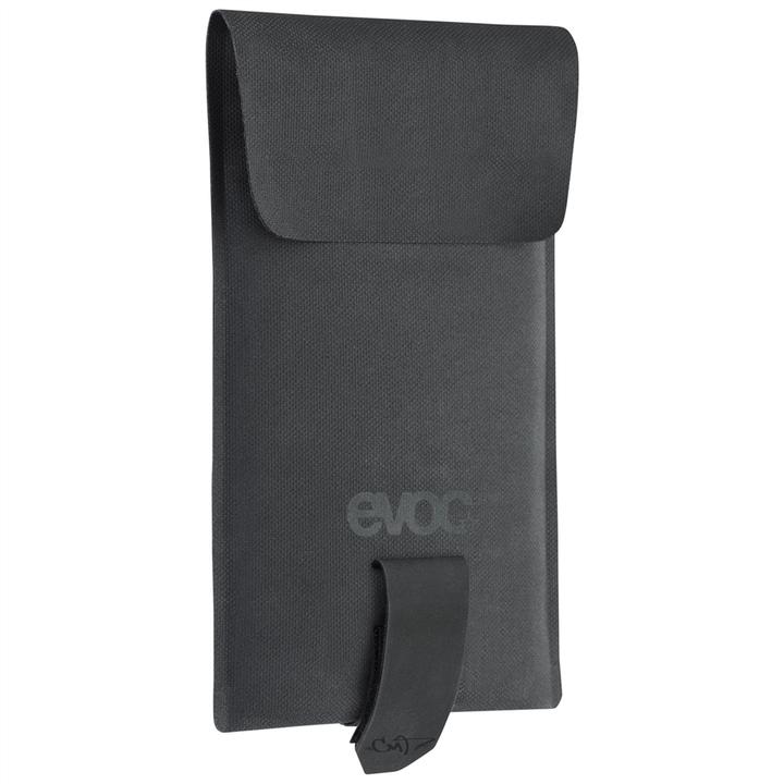 Evoc Phone Pouch