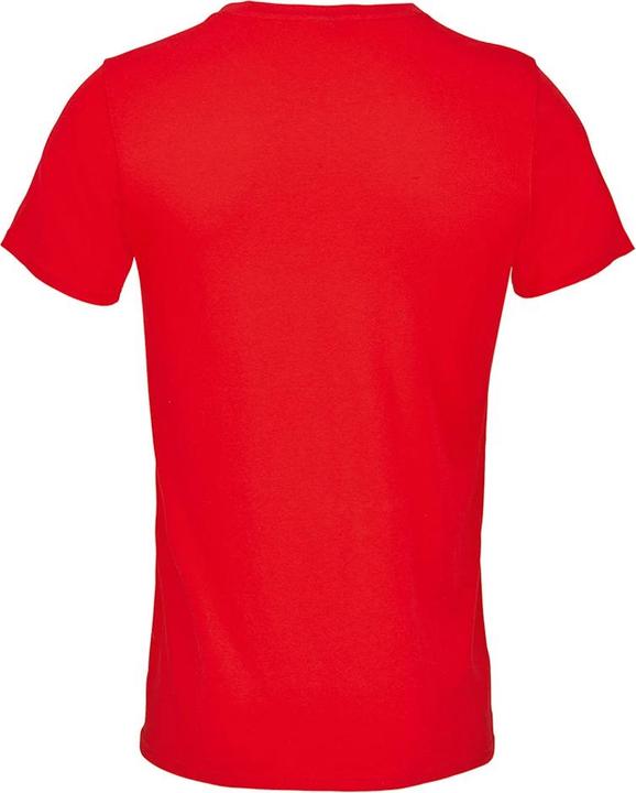 Produktbild Sols Titan TShirt (S)