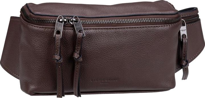 Actual product image Liebeskind Berlin Sling bag Hera 2154353