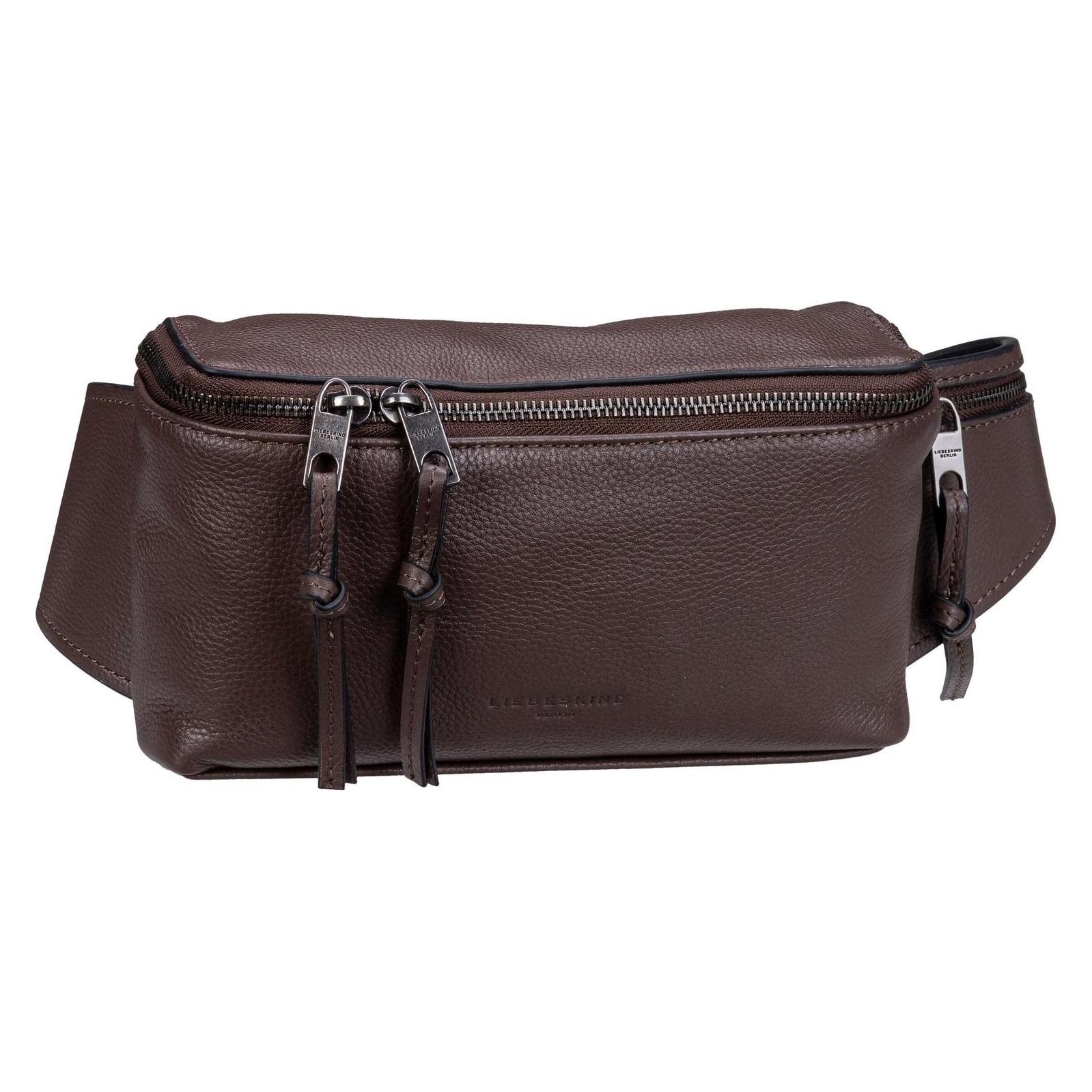 Liebeskind Berlin, Bauchtasche, Sling Bag Hera 2154353