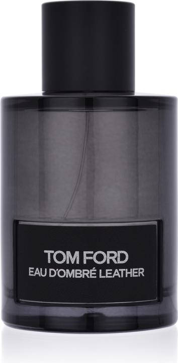 Image du produit Tom Ford Eau d'Ombré Leather (Eau de toilette, 50 ml)