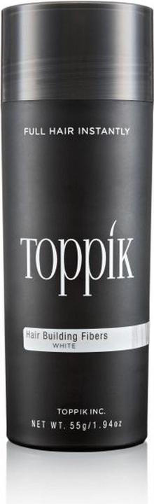Toppik Hair Building Fibers (55 ml)