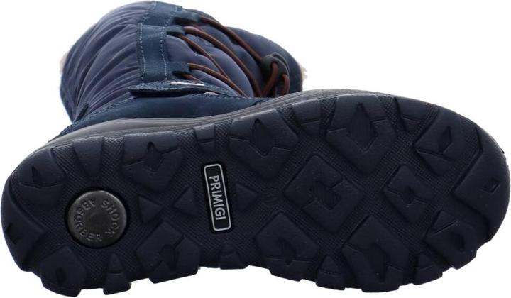 Produktbild Primigi Winterschuh GTX (29)
