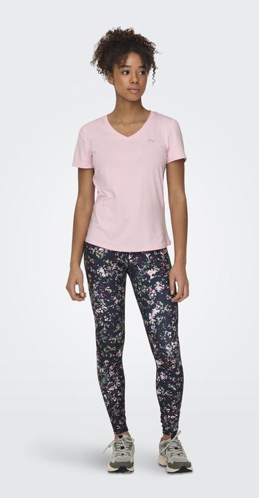 Produktbild Only Play ONPFONT T-shirt T-shirt (XS)