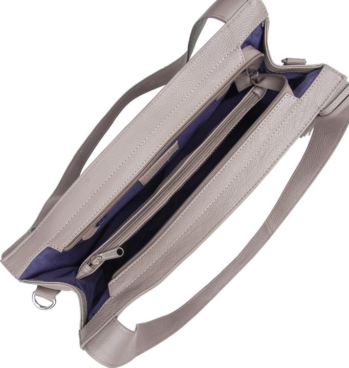 Immagine prodotto Gerry Weber borsa cadiz lhz