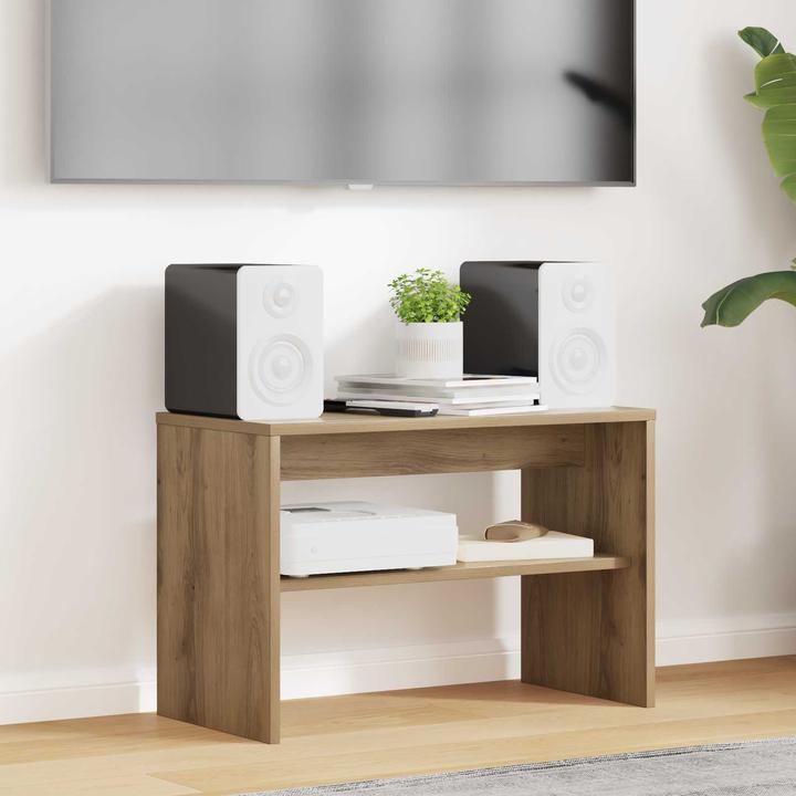 Actual product image vidaXL TV-Schränk (30 x 30 x 40 cm)