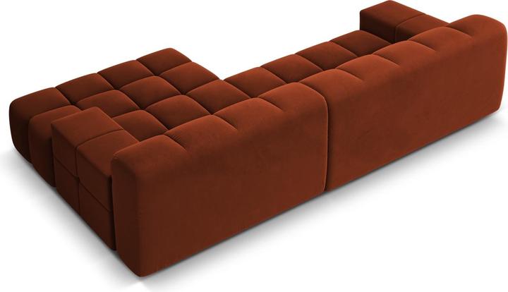 Produktbild Cosmopolitan Design Hawaii (Ecksofa)