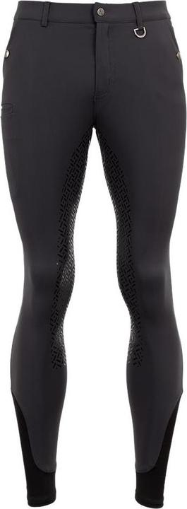 Produktbild BR Equestrian Equipment Maikel (52)
