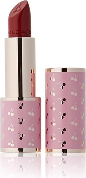 Immagine prodotto Naj Oleari Creamy Delight Lipstick 14 Rosso Ciliegia 4.2g (14 Rosso ciliegia)