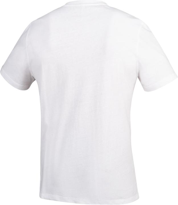 Produktbild iXS Brand 1.1 tee (S)