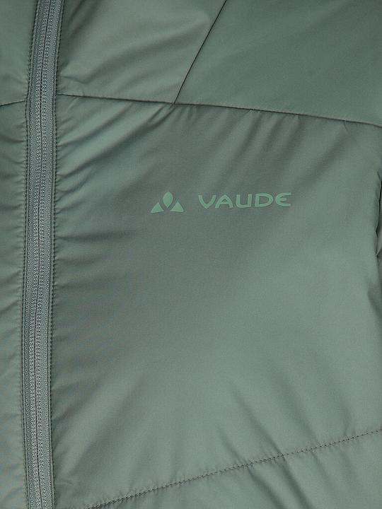 Produktbild Vaude Livia (40)