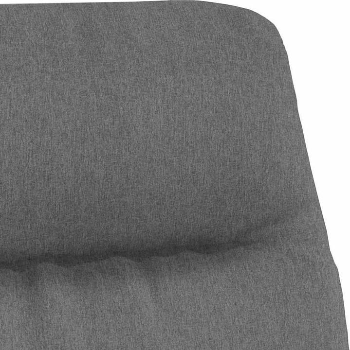 Produktbild vidaXL Kolton