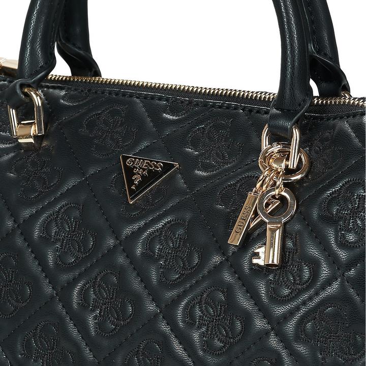Immagine prodotto Guess Adelasia Handtasche 30 cm