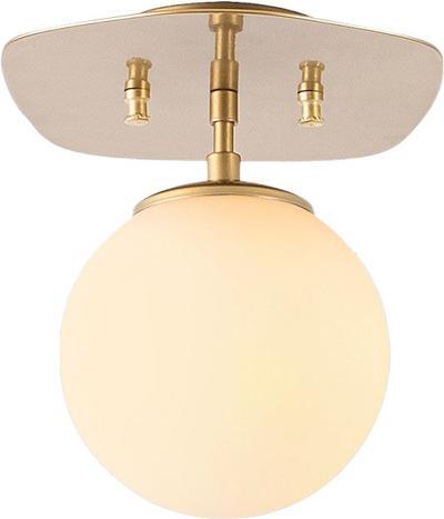 Produktbild Opviq Heidi (E14)