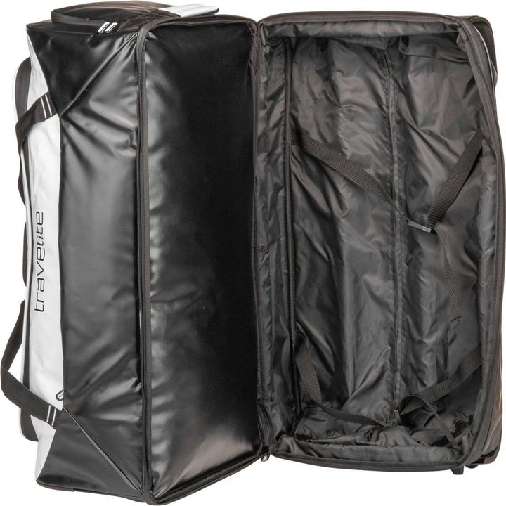 Produktbild Travelite Basics (98 l)