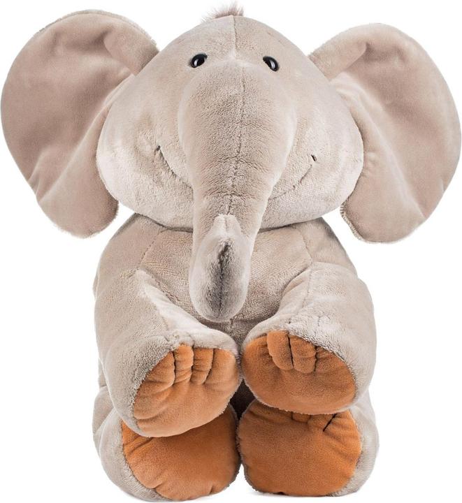 Image du produit Schaffer Sucre d'éléphant (41 cm)