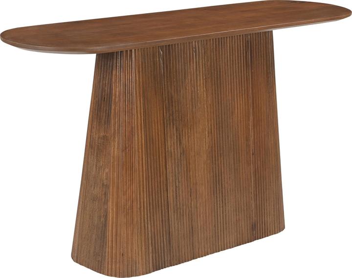 Image du produit SIT Möbel Mango Natural (140 x 40 x 76 cm)