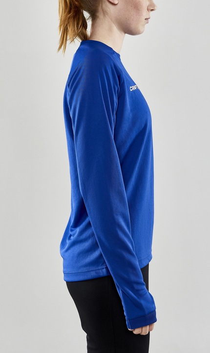 Produktbild Craft Evolve Crew Neck W (S)