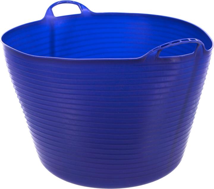 Produktbild Kerbl FlexBag