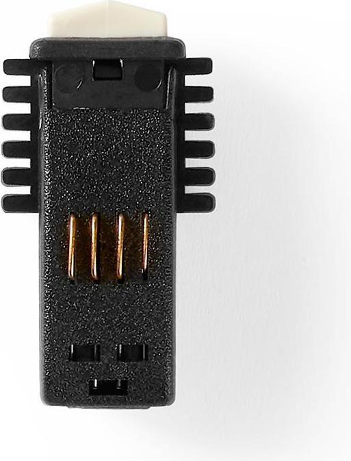 Image du produit Dreher & Kauf Philips GP215 Diamant (Camionnettes)