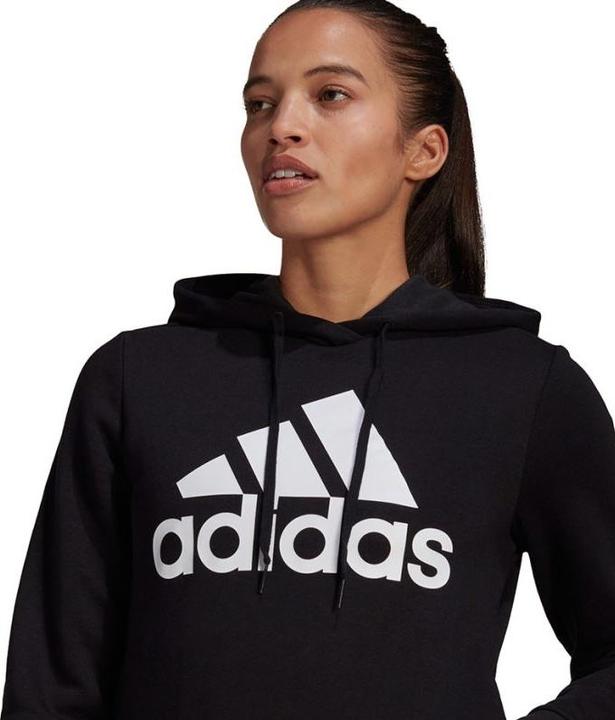 Produktbild Adidas Bluse (S)