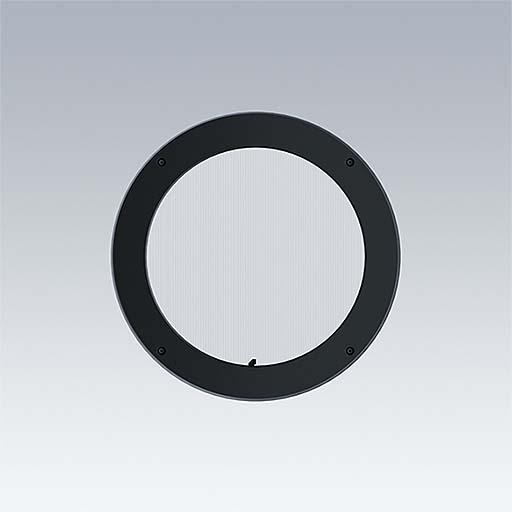Image du produit Zumtobel CONT3 12L#96635055 Diffuseur