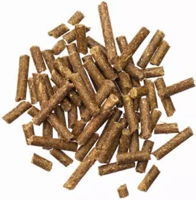 Immagine prodotto Agrobs Bierhefe pur (1 x, 3000 g)