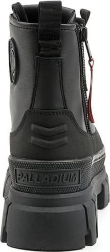 Immagine prodotto Palladium Revolt boot ZIP LTH (38)