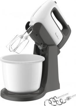 Immagine prodotto Moulinex HMX PREP'MIX+ STANDBOWL HM464 (500 W)