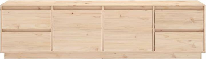 Produktbild VidaXL TV-Schrank (176 x 37 x 47.5 cm)