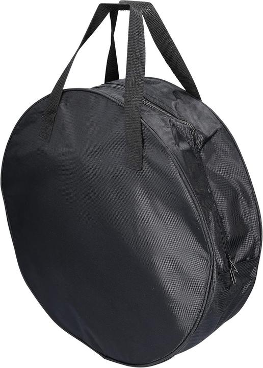 Produktbild KS Tools efuturo (Typ 2, 7.40 kW, 32 A, 5 m)