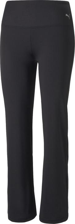 Produktbild Puma Performance Yoga Pant (M)