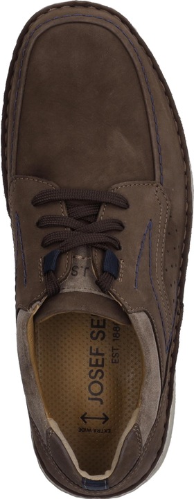 Image du produit Josef Seibel 43691-21 (46)